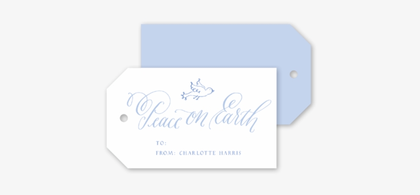 Label, transparent png download