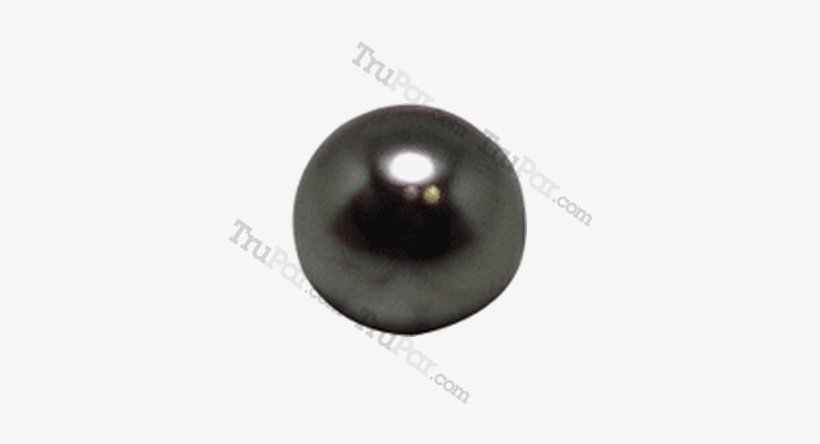 951888 9\/32 Steel Ball - Manitou Wiper Motor, transparent png download