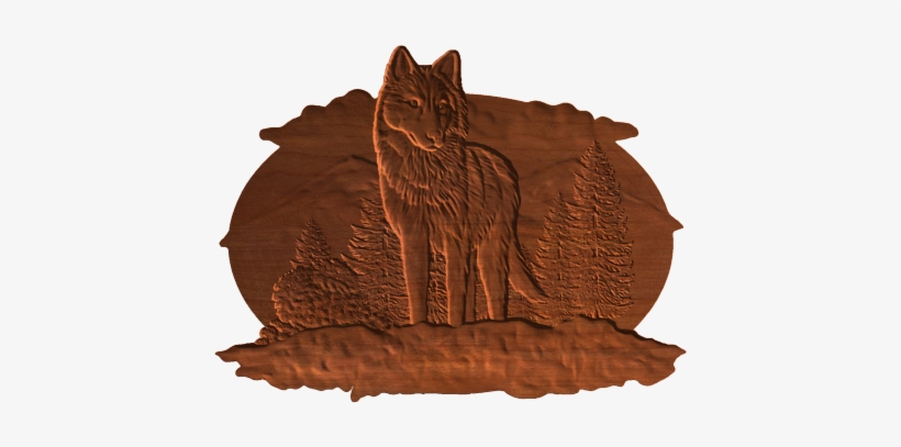 Black Cat, transparent png download