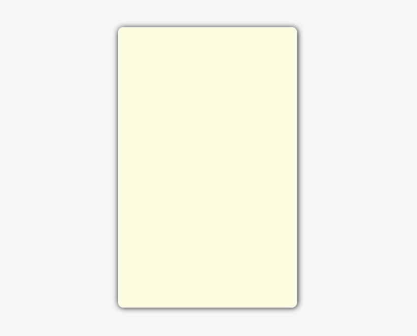 The Digital Countdown Timer Or Dct, Is Basically A - Music, transparent png download