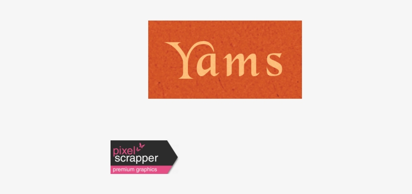 Day Of Thanks - Panda Word, transparent png download