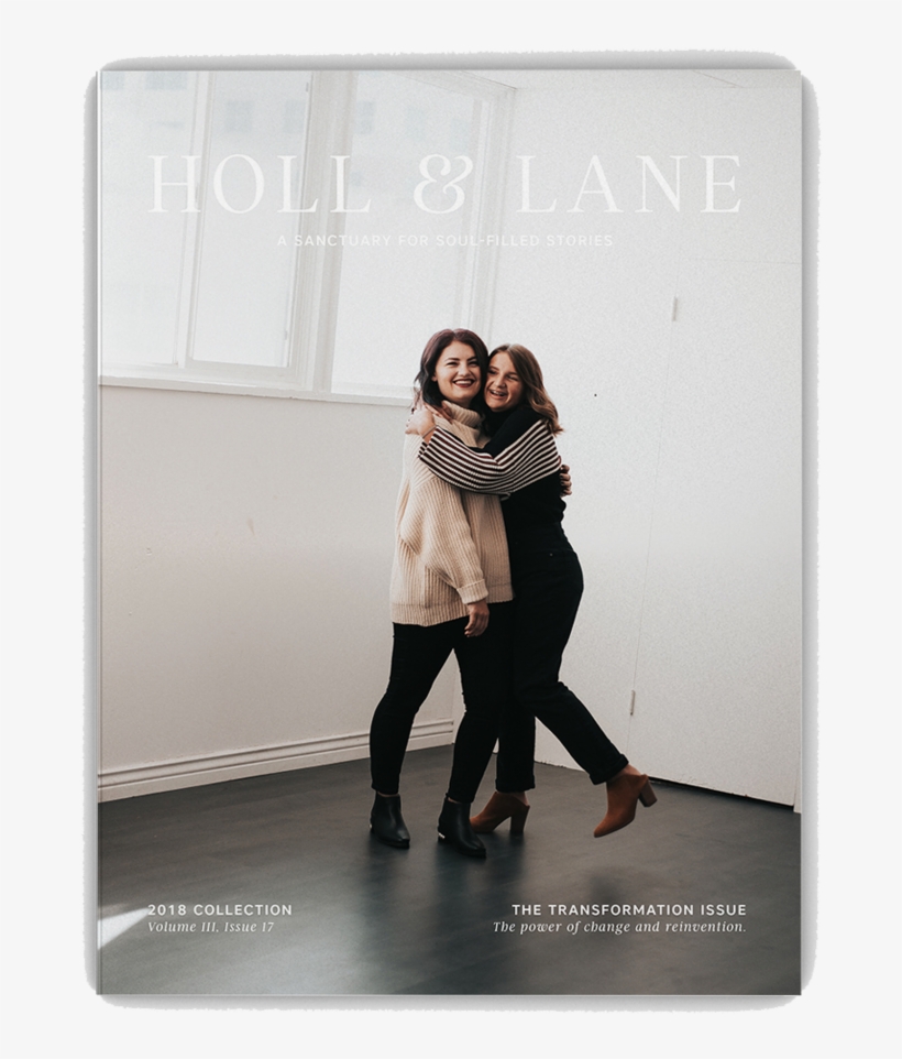 Issue 17 Print Noback - Portable Network Graphics, transparent png download