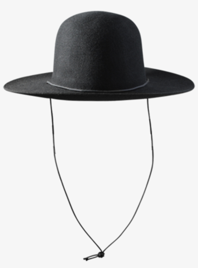 98 Available At Westerlindoutdoor - Hat, transparent png download