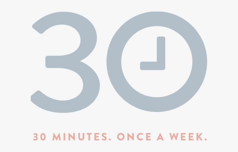 Easy Javascriptjquery Countdown Clock Builder Dwuser - Number, transparent png download