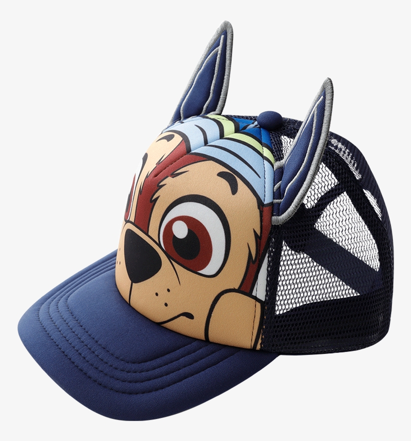 Lightbox Moreview - Paw Patrol European Dubs Events, transparent png download
