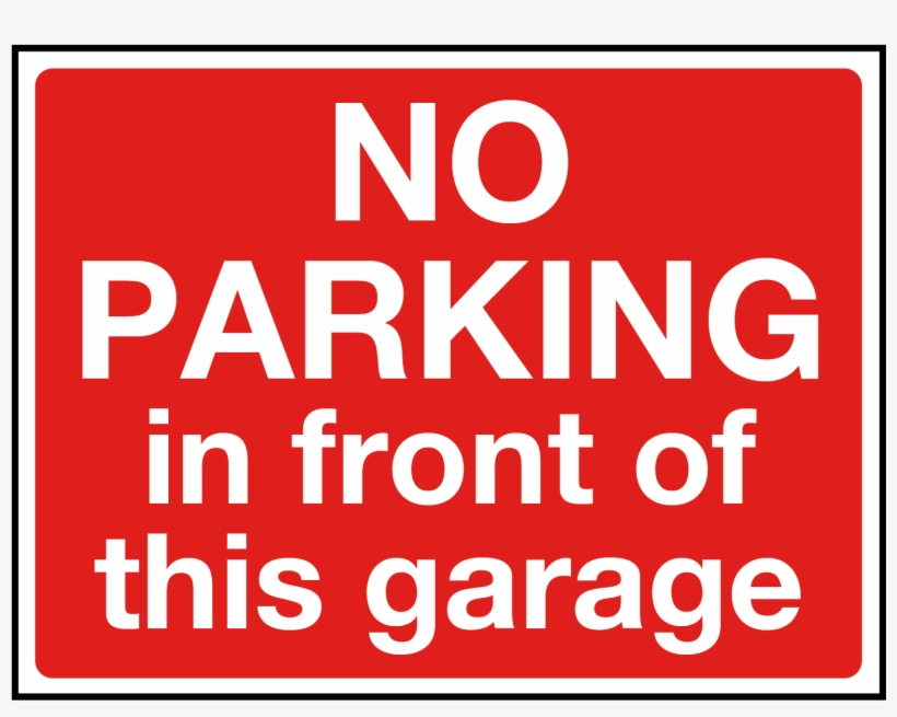 Green Parking Permit Sticker, transparent png download