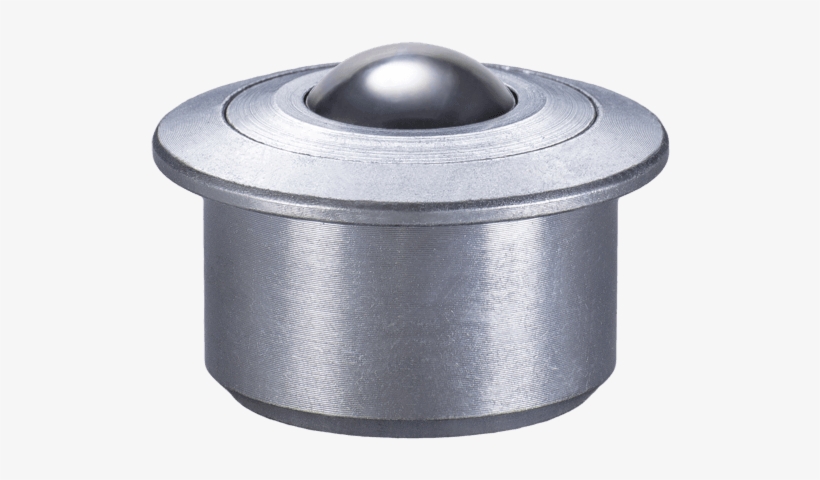 Stainless Steel Balls - Steel, transparent png download
