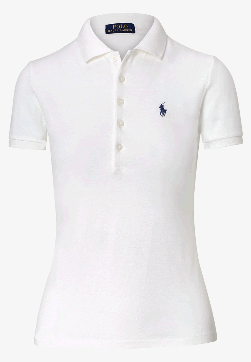1 Item In Polo Ralph Lauren - Polo Shirt, transparent png download
