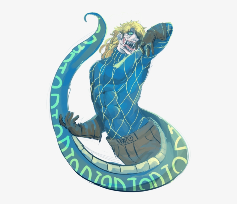 Diego Transforming - バッケ 24.5cmミートプレート[アウトレット品], transparent png download