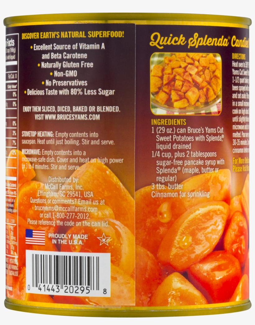 Yam, transparent png download