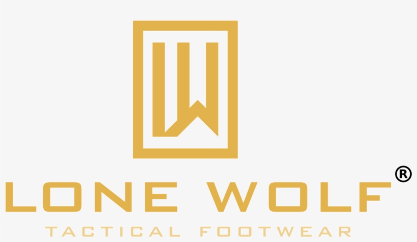 Elsamahyholding © 2018 All Rights Reserved - Tan, transparent png download