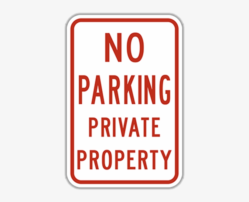 No Parking Loading Unloading Only, transparent png download