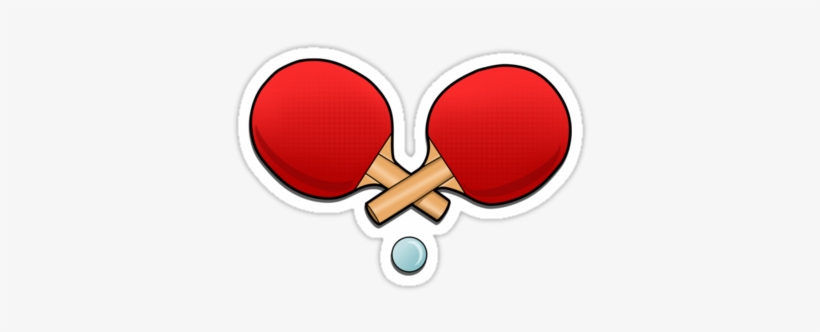 Clip Art, transparent png download