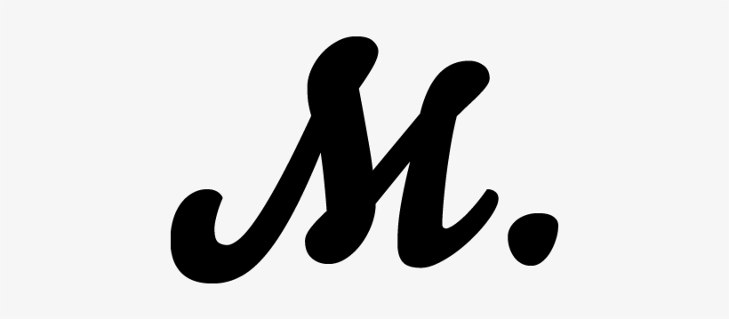 Mookieyams - Islamabad, transparent png download