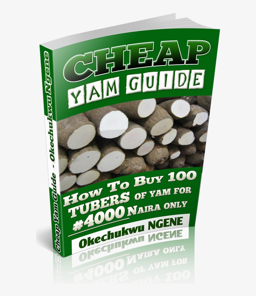 How You Can Make N - Paper, transparent png download