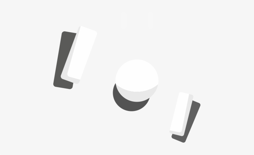Putter, transparent png download