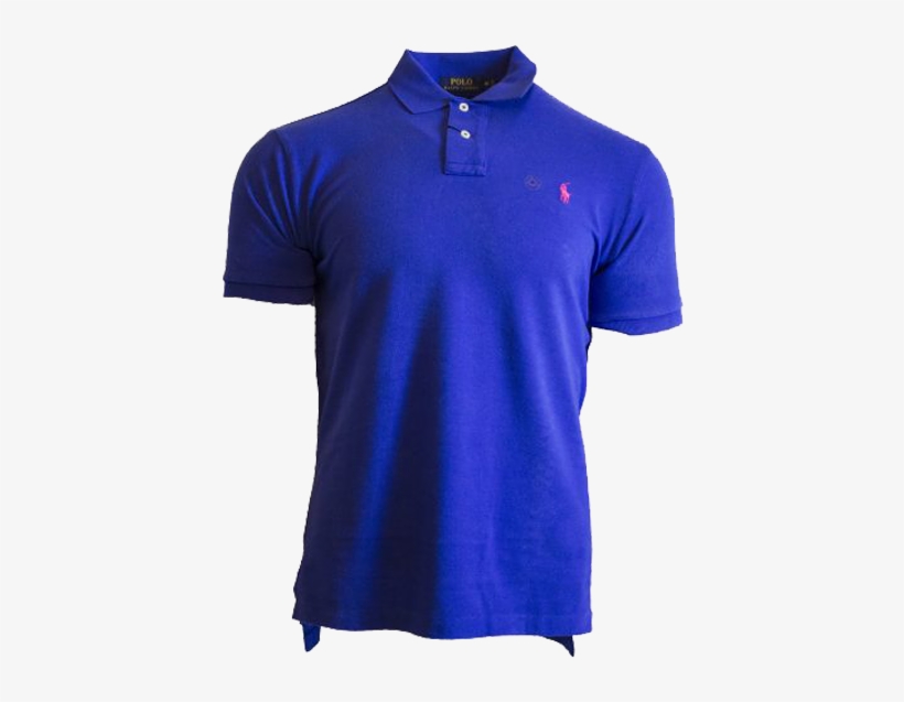 Ralph Lauren Short Sleeve Polo Shirts 20 Pcs - Tenue Tai Chi, transparent png download