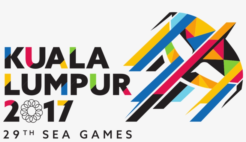 Pinoy Muay Thai Bet Jakiri Assured Of Bronze Medal - Sea Games Kuala Lumpur 2017, transparent png download