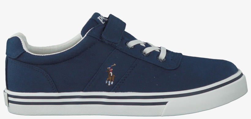 Ralph Lauren Corporation, transparent png download