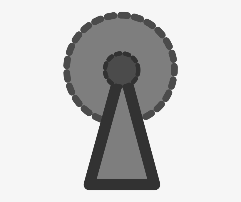 Antenna Png - Icon, transparent png download