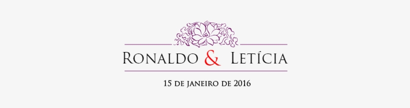 Lindo Né - Mele & Co, transparent png download