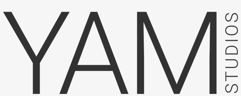 Yam Studios Interior Design - Yam Studios, transparent png download