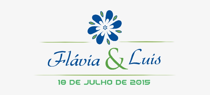 Como Criar Um Monograma Gratuito - Tents, Trials & Triumph: Finding Hope, transparent png download