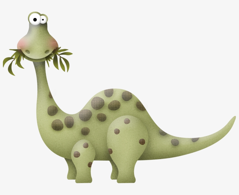 B *✿*yourock My World - Numero 3 Dinosaurio, transparent png download