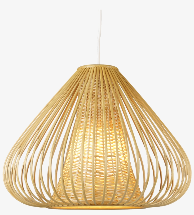 Suspension-birman 910489 01 - Suspension Habitat, transparent png download