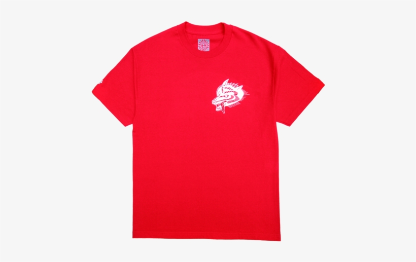 Parsons School Shirt, transparent png download