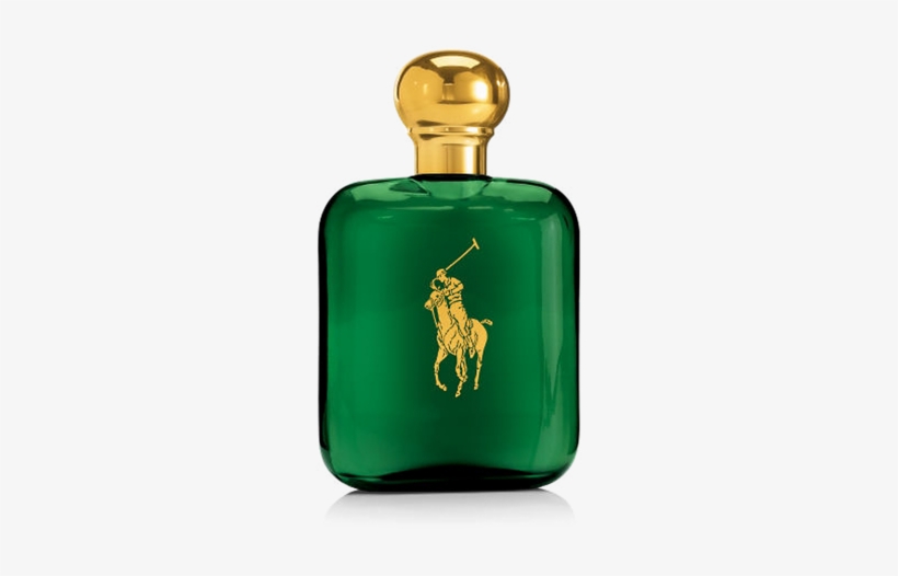 This Year Marks The 40th Anniversary Of The World-famous - Ralph Lauren Polo Eau De Toilette, transparent png download