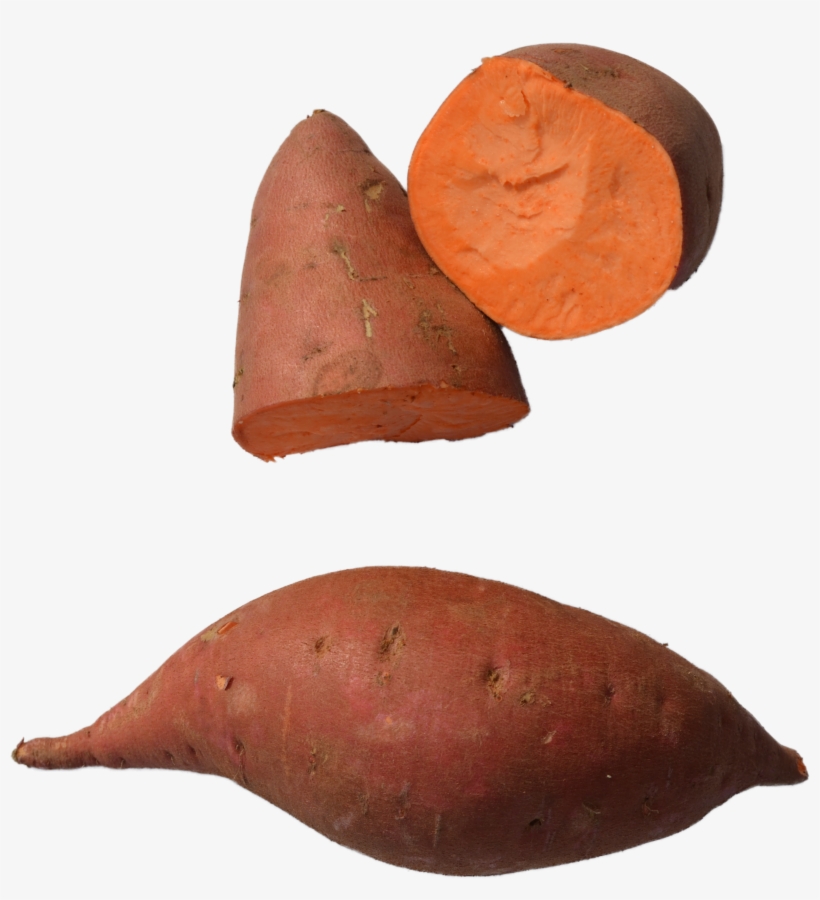 Dianne Red - Doreva Produce, transparent png download
