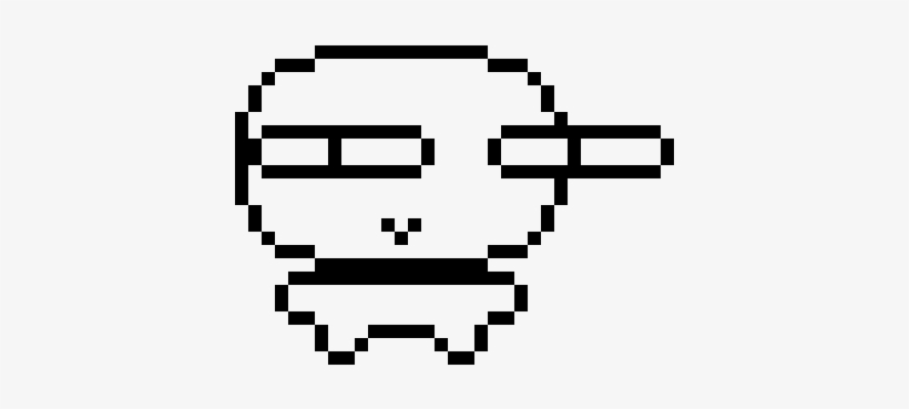 Little Boi - Cartoon, transparent png download