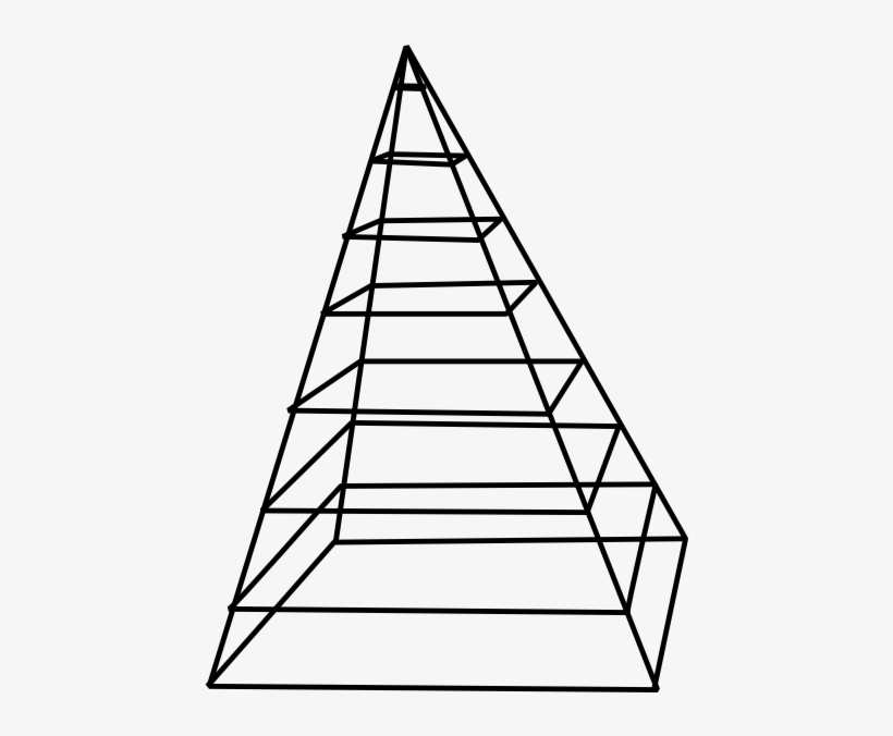 Free Vector Antenna Clip Art - Antenna, transparent png download