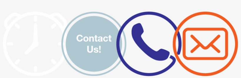 Contact Information - Contact Information Clip, transparent png download