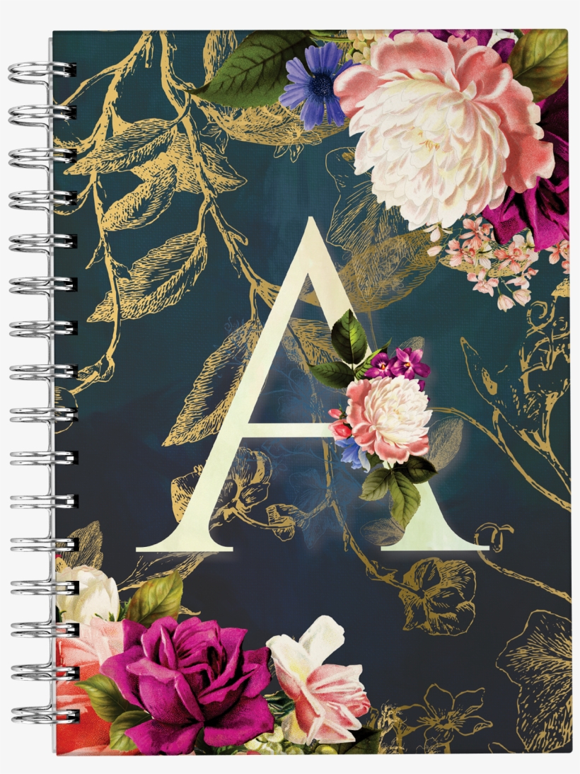 Esse Produto Já Se Encontra Na Sua Lista De Desejos - Graphics, transparent png download