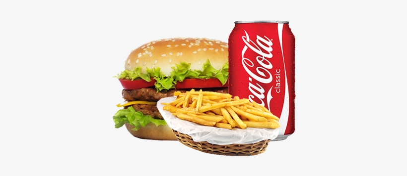 Next - Can Of Coke And Sprite, transparent png download