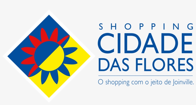 Shopping Cidade Das Flores, transparent png download