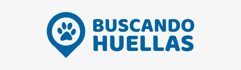 Inicia Sesión Para Continuar - Technical Safety Bc Logo, transparent png download