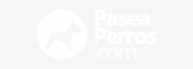 Menú - Volantes Paseador De Perros, transparent png download