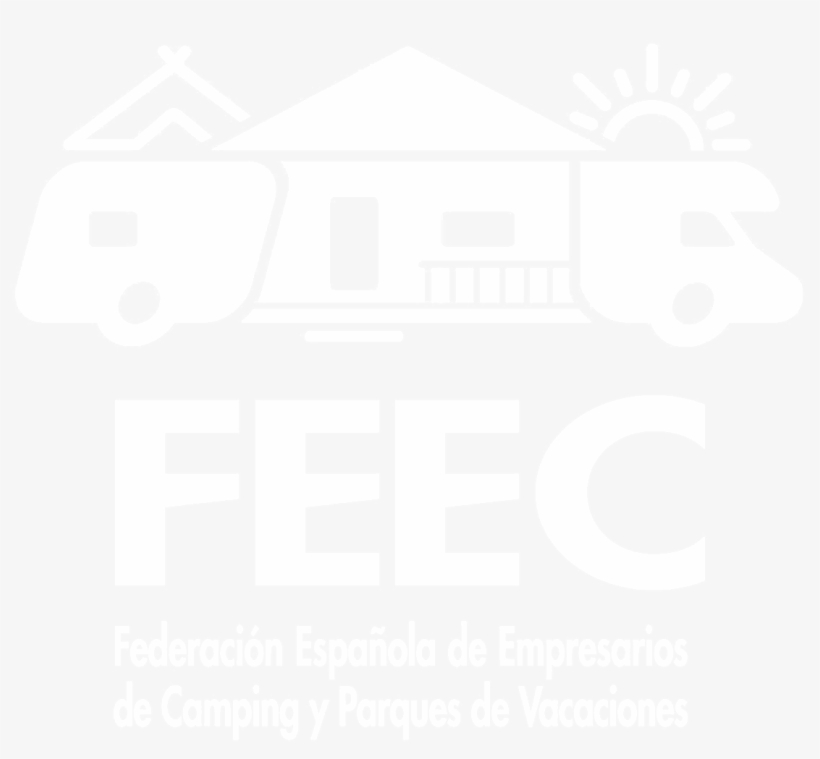 Tourist Quality - Ps4 Logo White Transparent, transparent png download