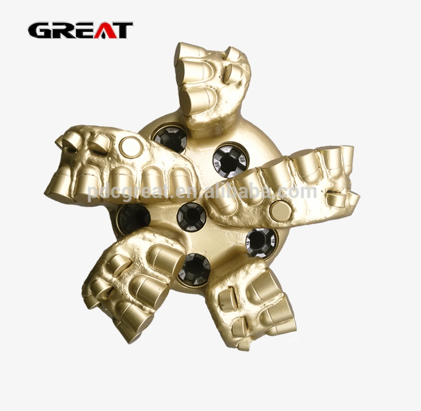 Encuentre El Mejor Fabricante De Monograma Api Y Monograma - Cross, transparent png download