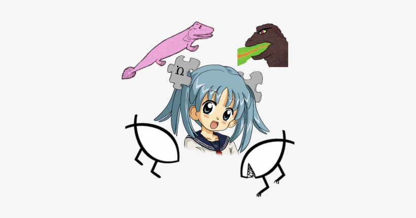 Bishfamily - Wikipe Tan, transparent png download
