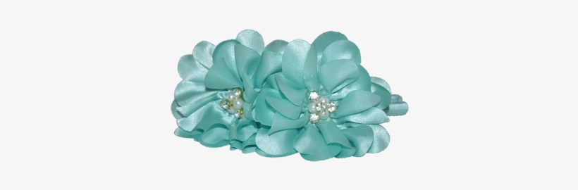 Tiara De Flor Png, transparent png download
