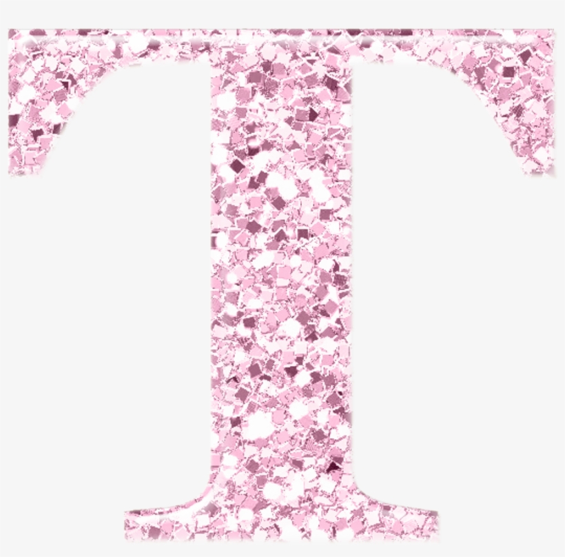 Bling Rosa Pastel - Motif, transparent png download