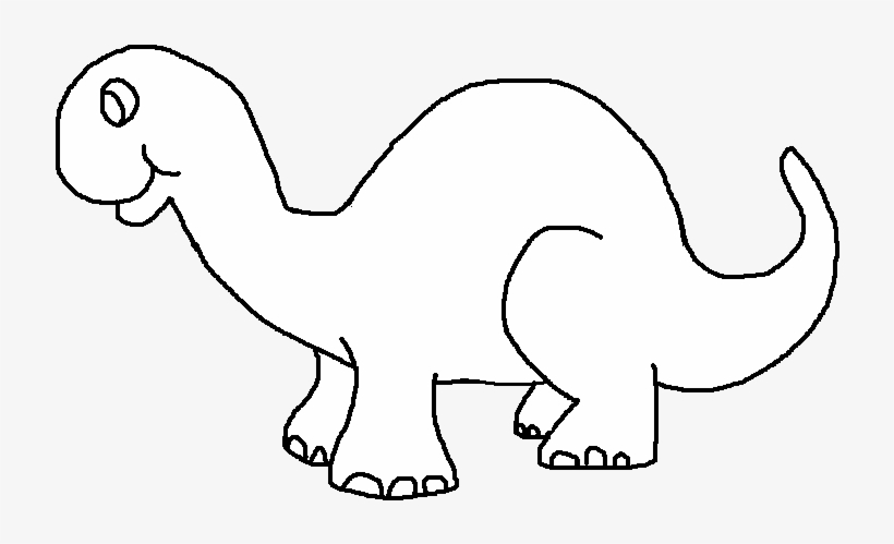 Background Courtesy Of, transparent png download