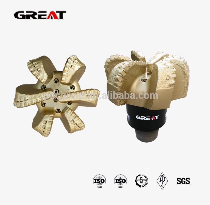 Encuentre El Mejor Fabricante De Monograma Api Y Monograma - Portable Network Graphics, transparent png download