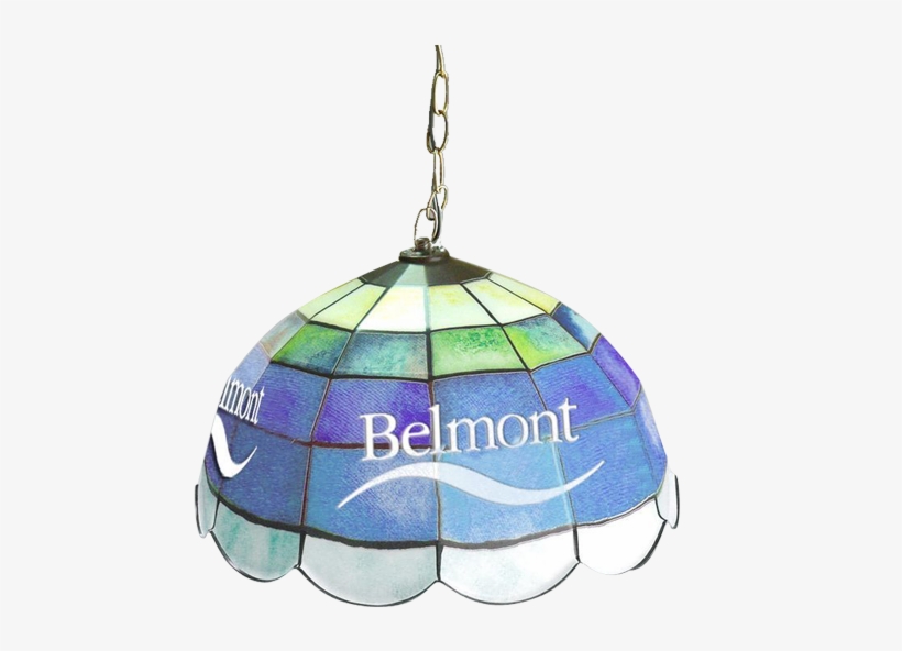 Lampshade, transparent png download