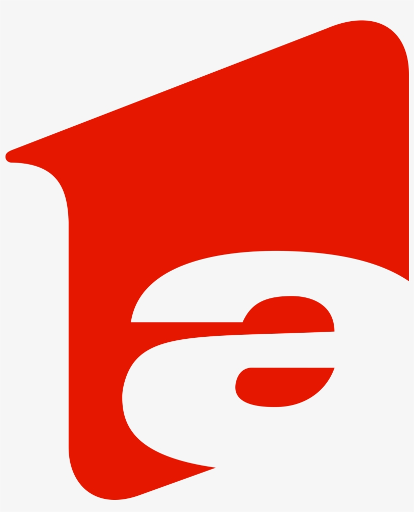 Antena - Antena 1 Logo Png, transparent png download