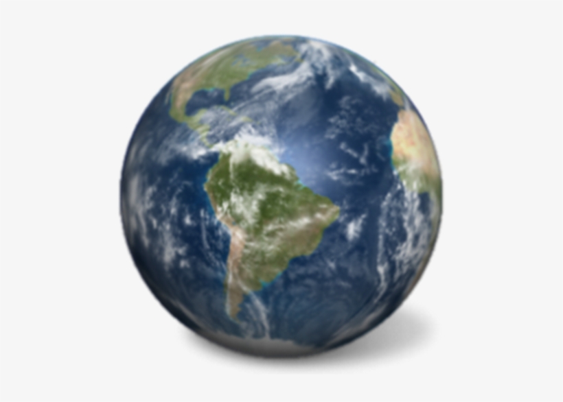 Photo - Ide E Fazei Discípulos, transparent png download